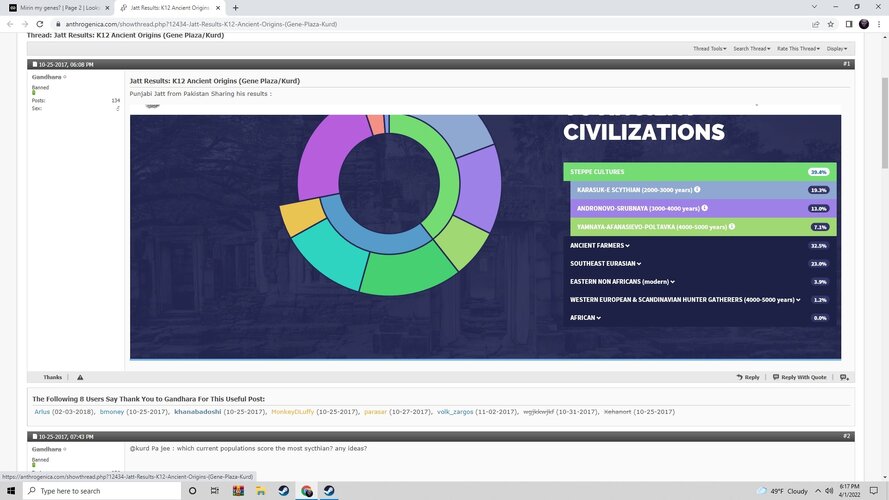 Screenshot (65).jpg