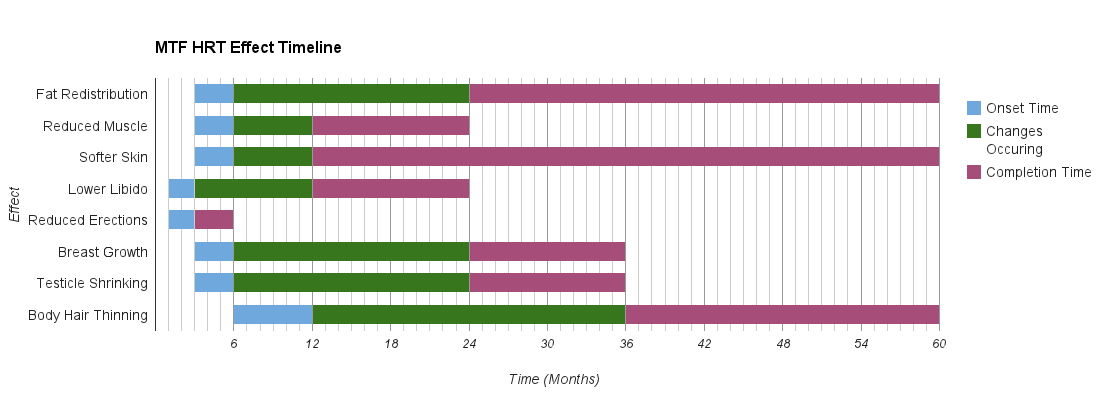 main-qimg-e42cbb10bd005256371f4ea91639b746.png