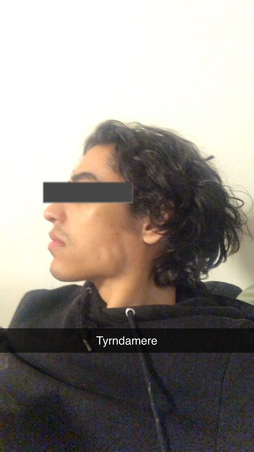 A58EE9B9 938C 409F 8B97 02F9A75C1D60