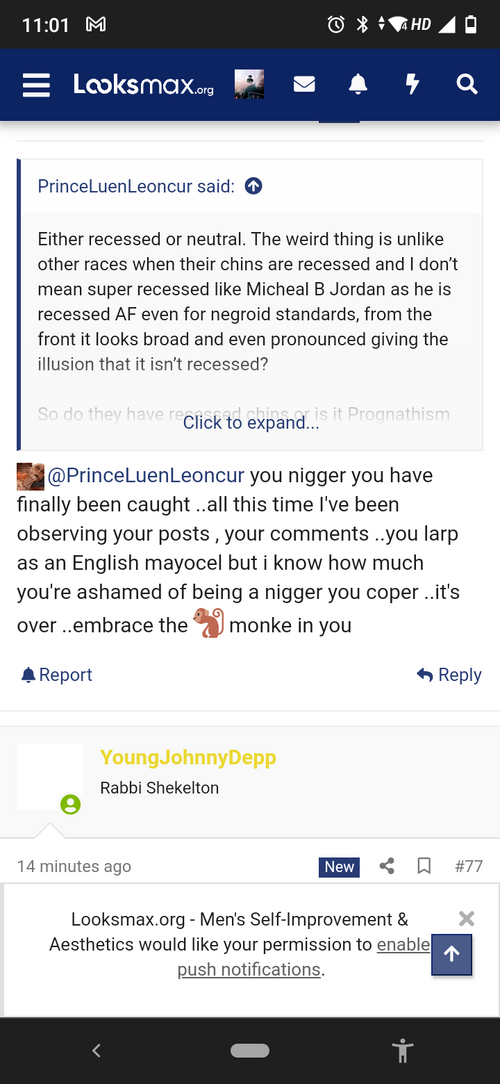Screenshot_20220402-230114.png