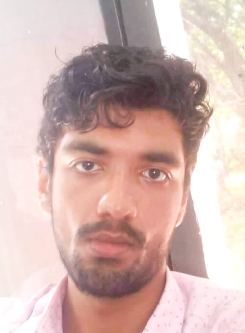 PSX 20220401 235058