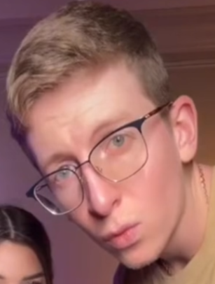 Desktop Screenshot 20220403   16224990