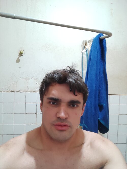IMG_20220402_200124.jpg