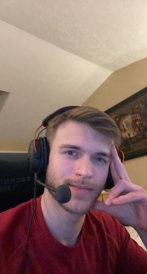 Me