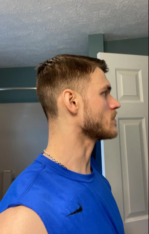 Sidee 2