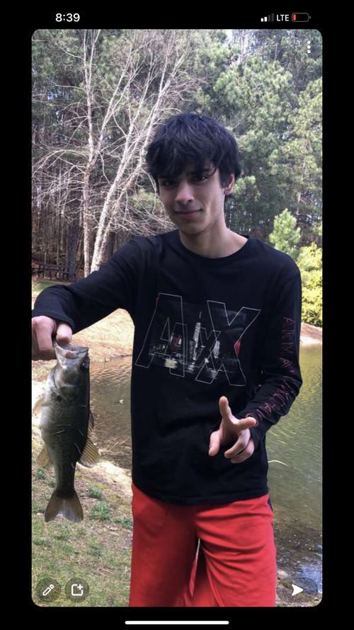 A6C90B74-D1D0-4910-BCBB-5FBA5AD19F16.png