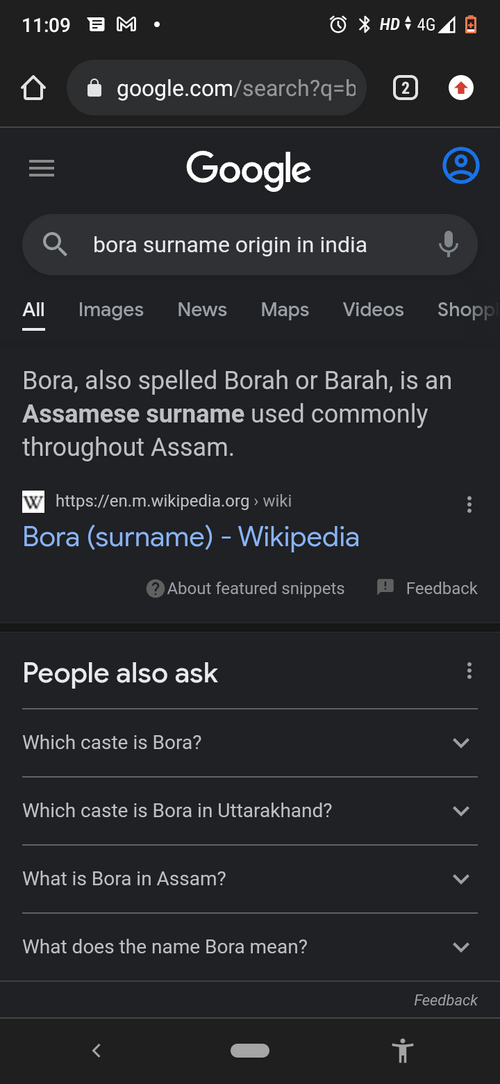 Screenshot_20220404-110903.png