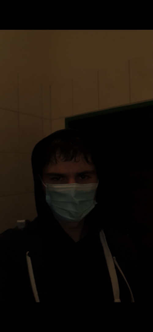 Screenshot_20211219-120346.png
