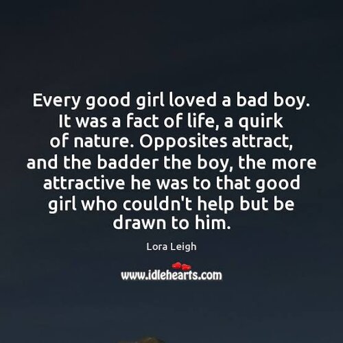 Images 34