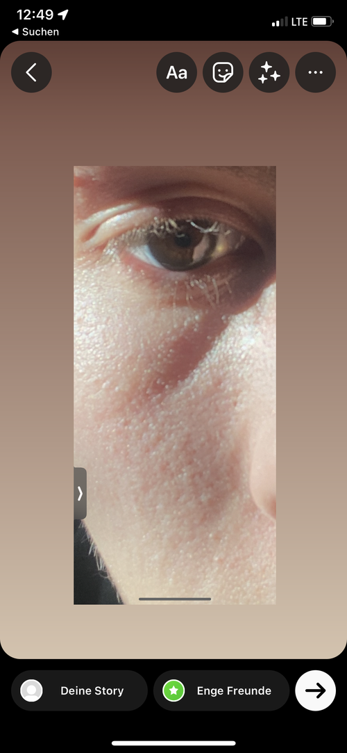 AB81135A-AE00-4492-87E5-1240EF08F282.png