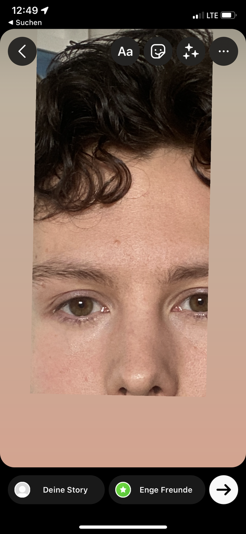 4F8C9B75-D9C1-430C-9614-0B3560C32B1B.png