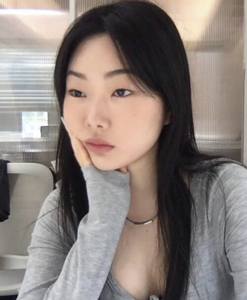 621DD917-91B1-44B7-BB1B-A3ACCAF17531.jpeg