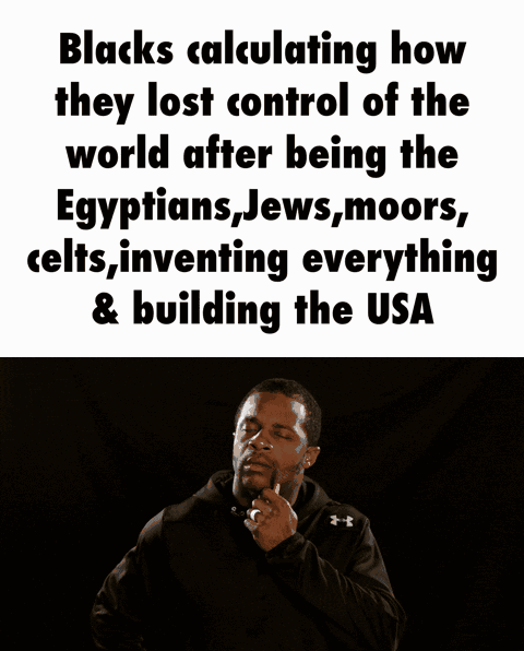 Blacks