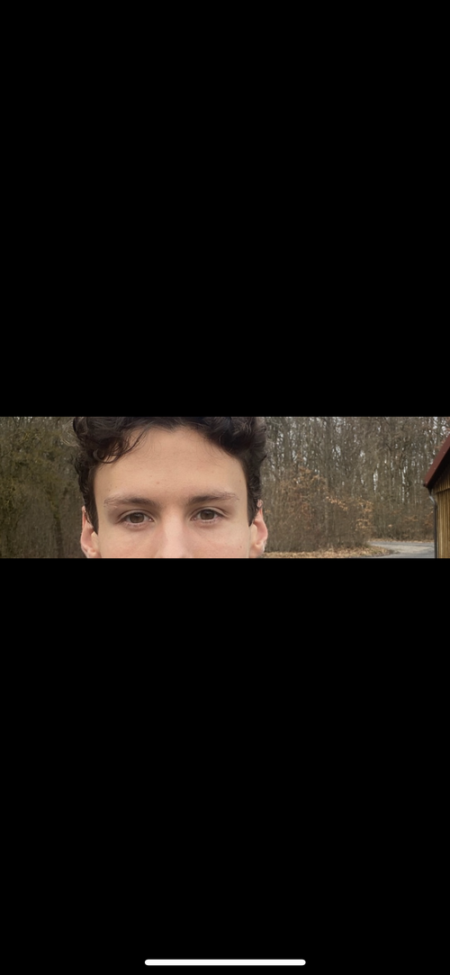 37151959-B054-4B4C-A115-580087A3B51D.png
