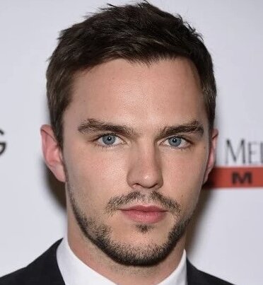 3FC7F4A7 A566 4ACB 803A 81D4FD5AE9B3