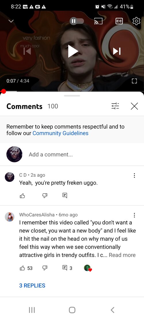 Screenshot_20220406-202235_YouTube.jpg
