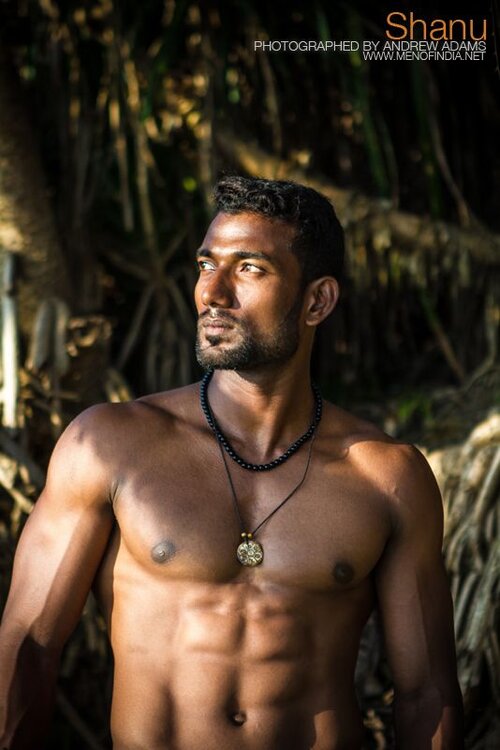 4ff6c8deb56ee72d52de54d303eb3e38--chocolate-man-indian-man.jpg