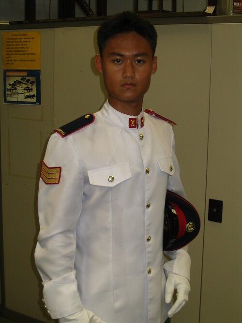 photo2.jpg