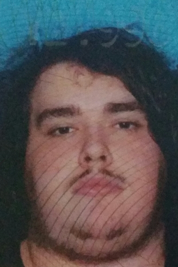 1649375685632.png