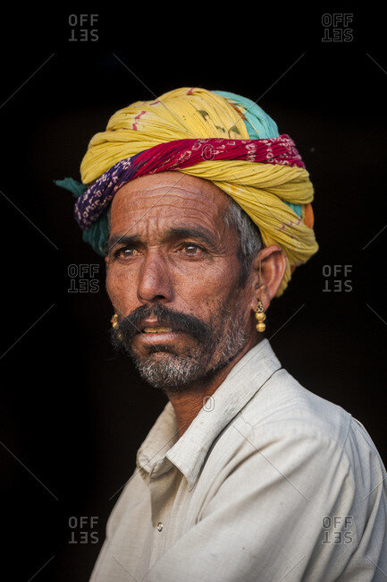 rajasthan65.jpg