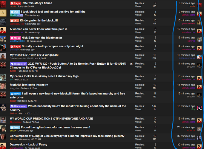 Desktop Screenshot 20220402   19345187