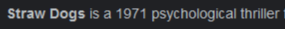 Desktop Screenshot 20220408   17071656