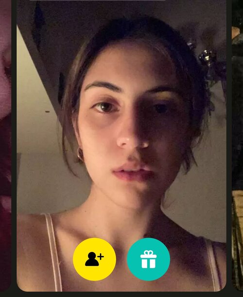 20220408_235346.jpg