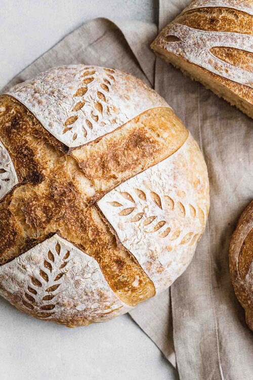 Beginners-Sourdough-Bread-AITK.jpg