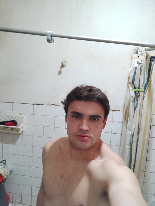 IMG_20220409_195457.jpg