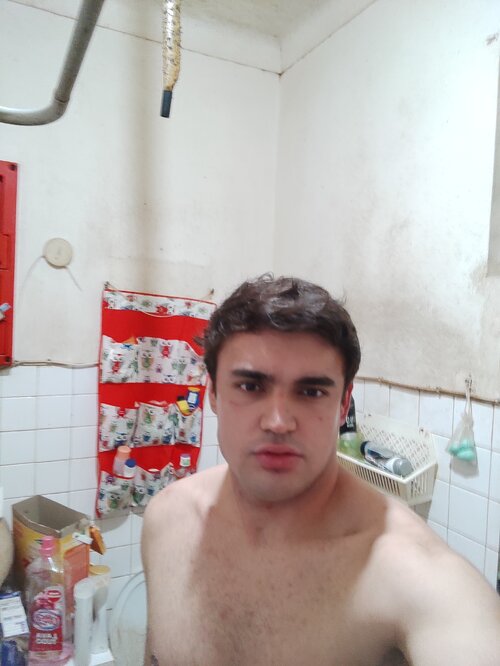 IMG_20220409_195815.jpg