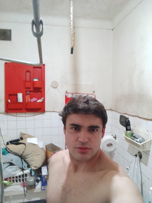 IMG_20220409_195839.jpg
