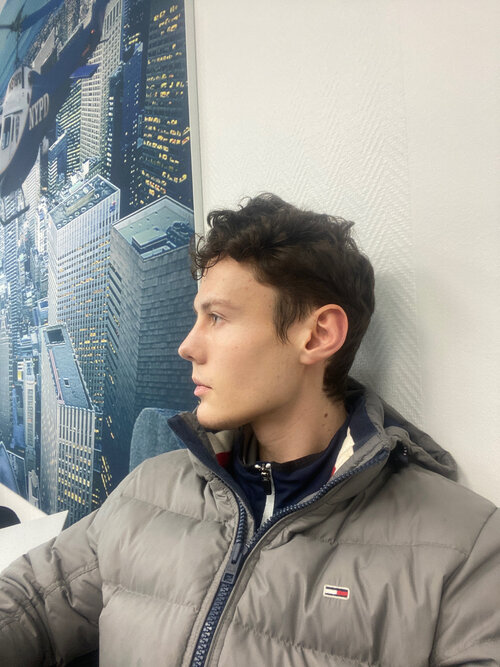 F145A8E2-1C4D-424A-872B-B875392DFE0B.jpeg