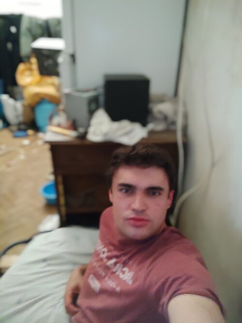 IMG_20220409_204452.jpg