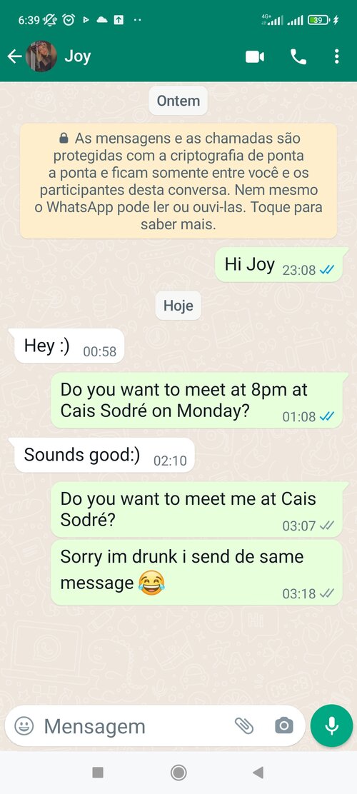 Screenshot_2022-04-10-06-39-10-253_com.whatsapp.jpg
