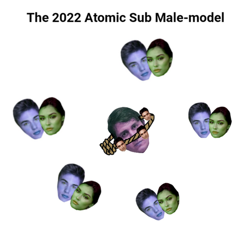 1649573228577