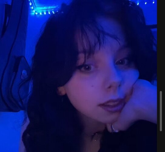Screenshot_20220409-020916_Gallery.jpg
