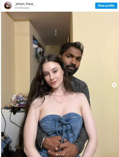 56063A7B 8F58 4318 9AAC 893A54FA2C95