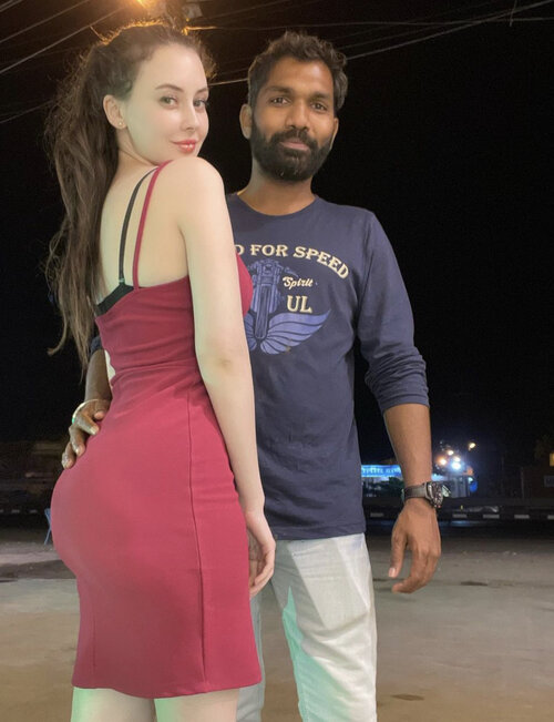 A1CFA85F E555 4EA8 94D6 7C4F361D1799