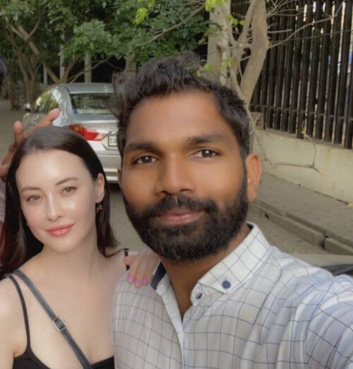 7A5509D8 E8F4 4A6E AC94 DD8462290641