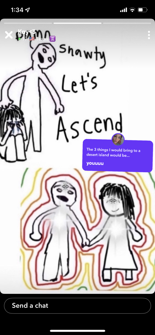 E75E093A-CD66-438F-84B9-F7D19380DBB8.png