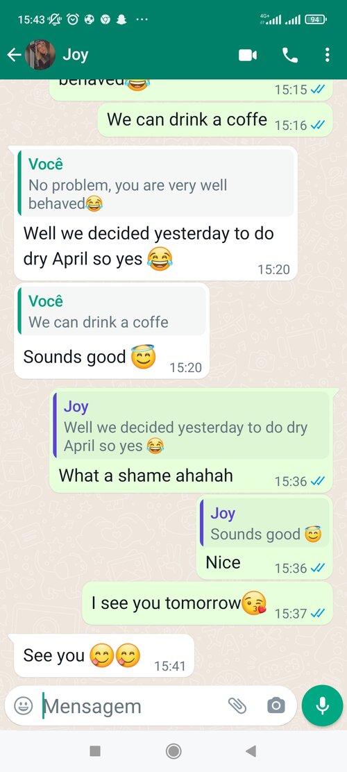 Screenshot_2022-04-10-15-43-26-193_com.whatsapp.jpg