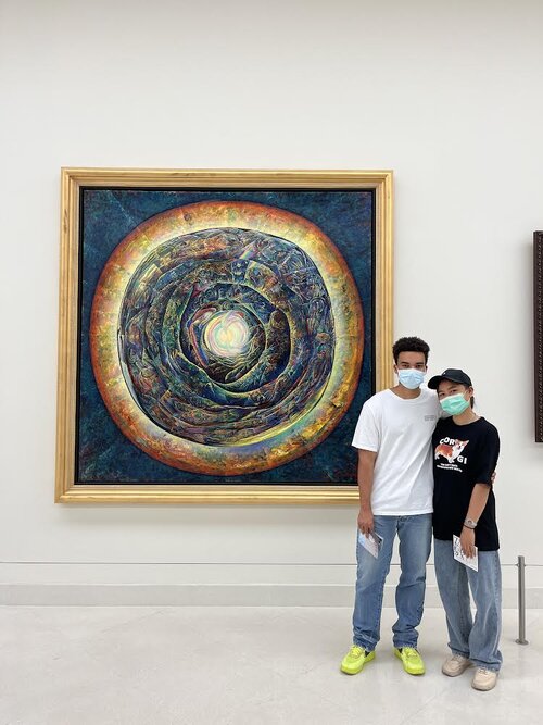 B9299F1B-9C7F-4C6B-A4A1-BEB7BC656A60.jpeg