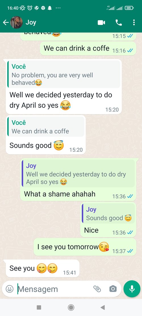Screenshot_2022-04-10-16-40-26-265_com.whatsapp.jpg