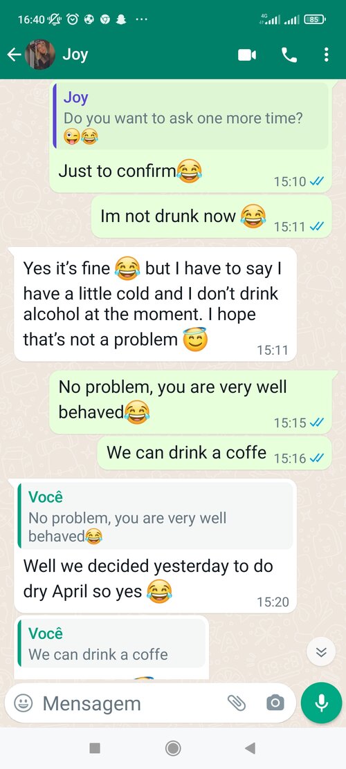 Screenshot_2022-04-10-16-40-22-071_com.whatsapp.jpg