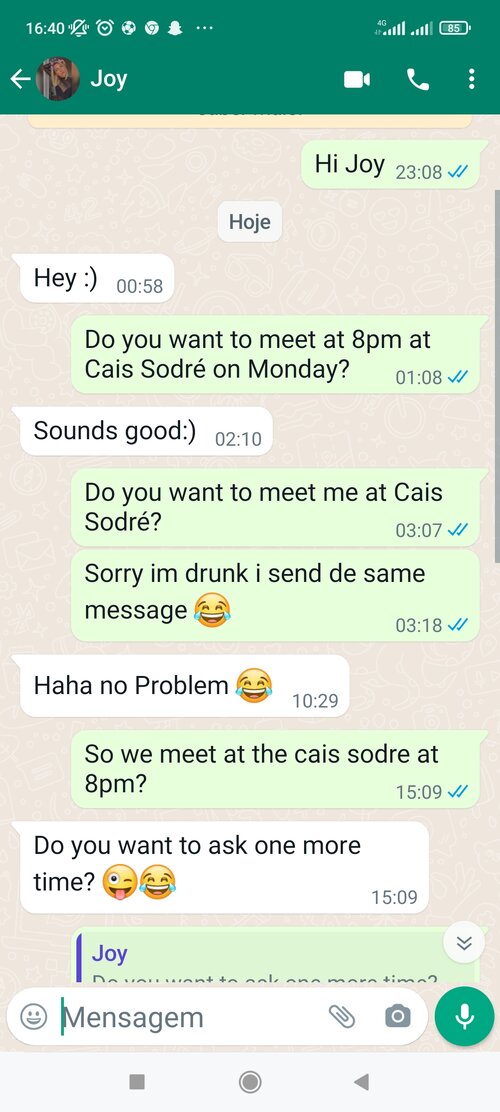 Screenshot_2022-04-10-16-40-10-874_com.whatsapp.jpg
