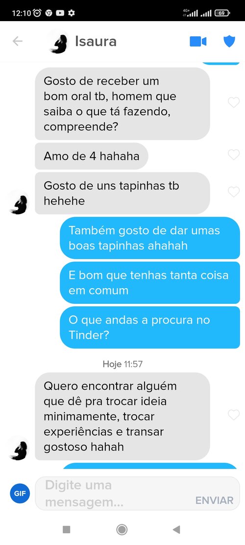 Screenshot_2022-04-11-12-10-44-145_com.tinder.jpg