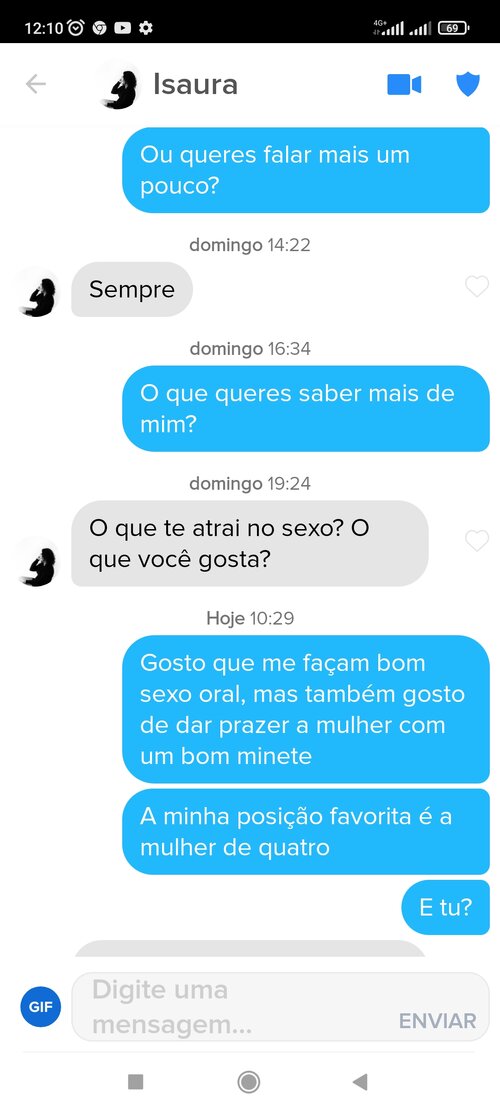 Screenshot_2022-04-11-12-10-36-014_com.tinder.jpg