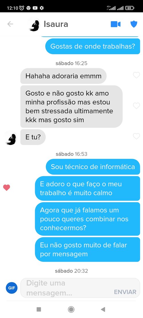 Screenshot_2022-04-11-12-10-29-645_com.tinder.jpg