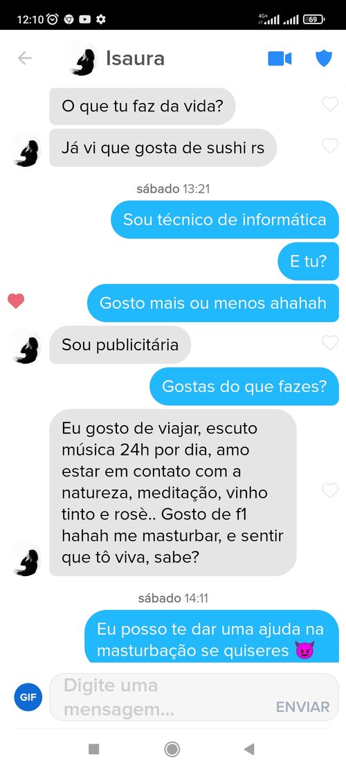 Screenshot_2022-04-11-12-10-22-018_com.tinder.jpg