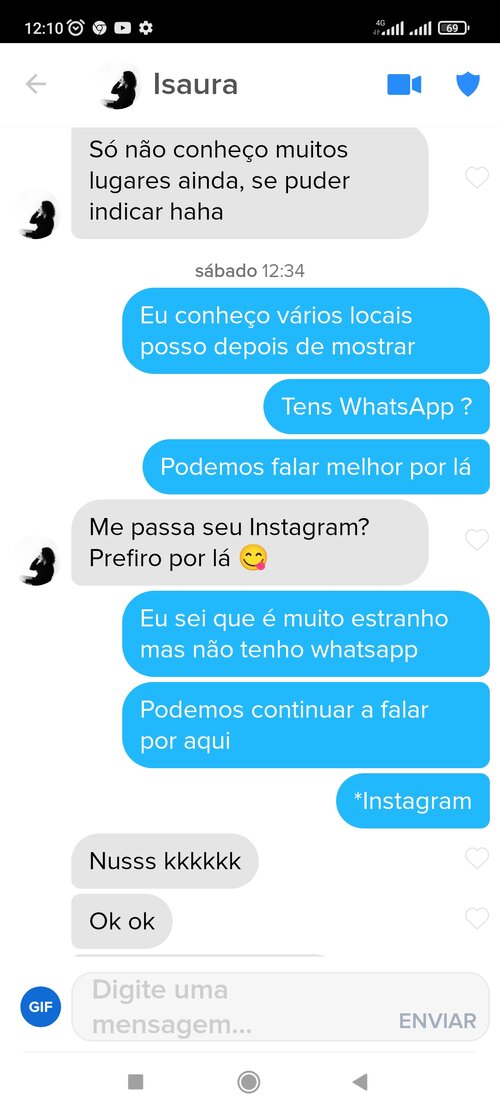 Screenshot_2022-04-11-12-10-17-437_com.tinder.jpg